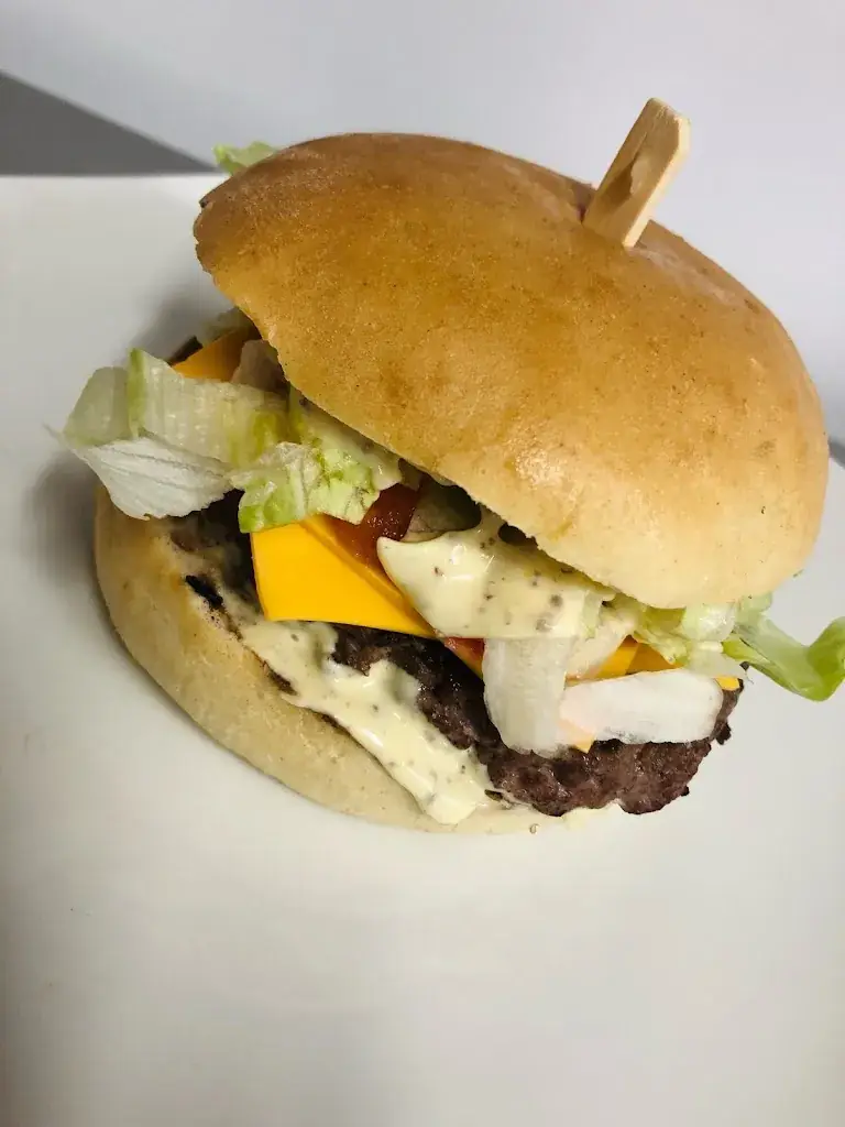 Menu_TONTON AIZENAY_Aizenay_imagen_8