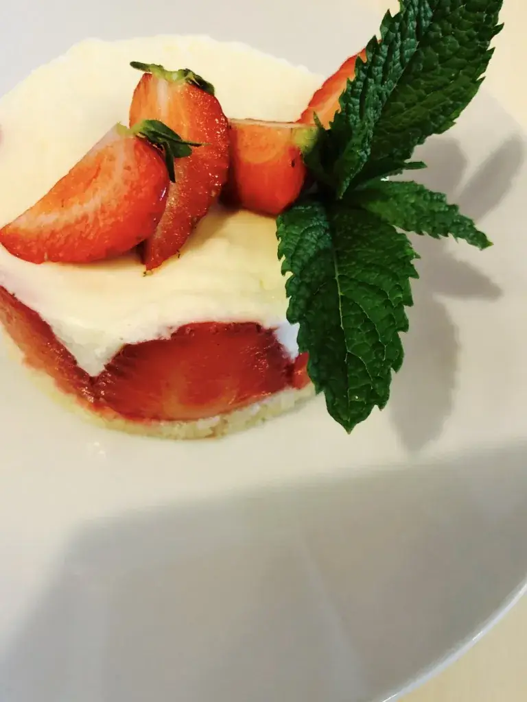 Menu_TONTON AIZENAY_Aizenay_imagen_9