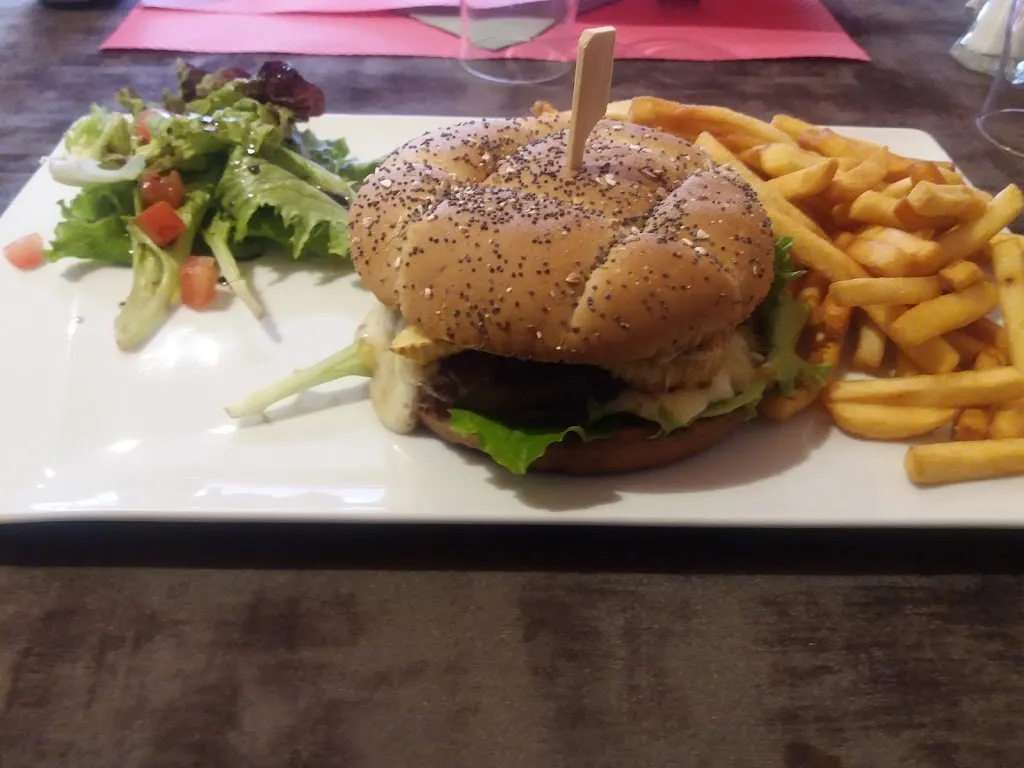 Menu_Le Gargantua_Aizenay_image_1