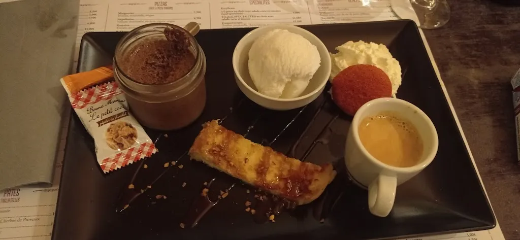 Menu_Le Gargantua_Aizenay_image_2