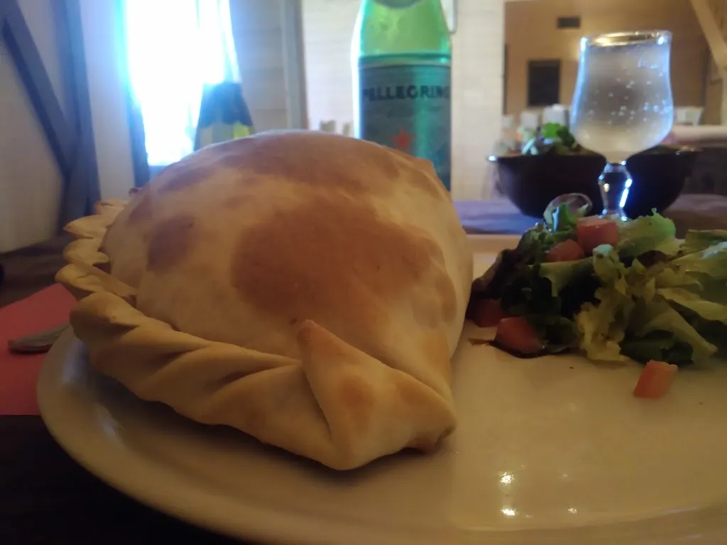 Menu_Le Gargantua_Aizenay_image_4