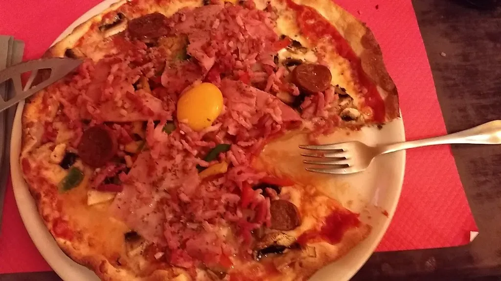 Menu_Le Gargantua_Aizenay_image_5