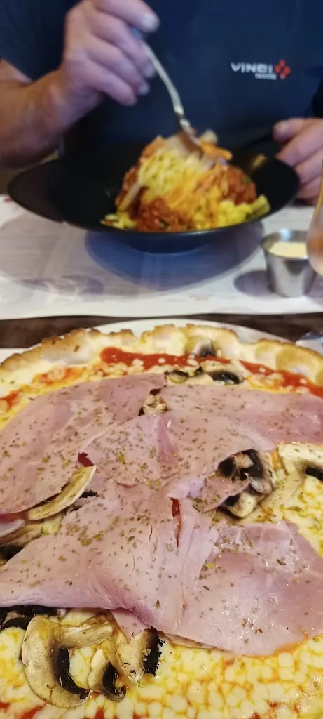 Menu_Le Gargantua_Aizenay_image_6