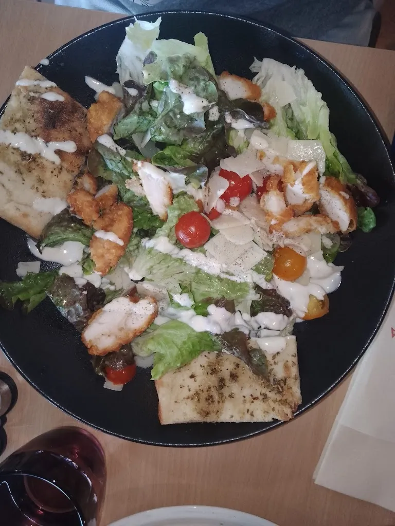 Menu_Le Gargantua_Aizenay_image_7