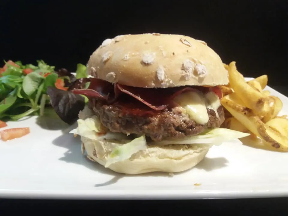 Menu_Le Gargantua_Aizenay_image_8