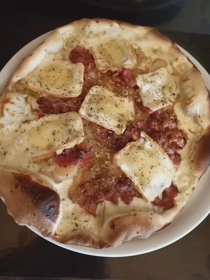 Menu_Le Gargantua_Aizenay_image_9