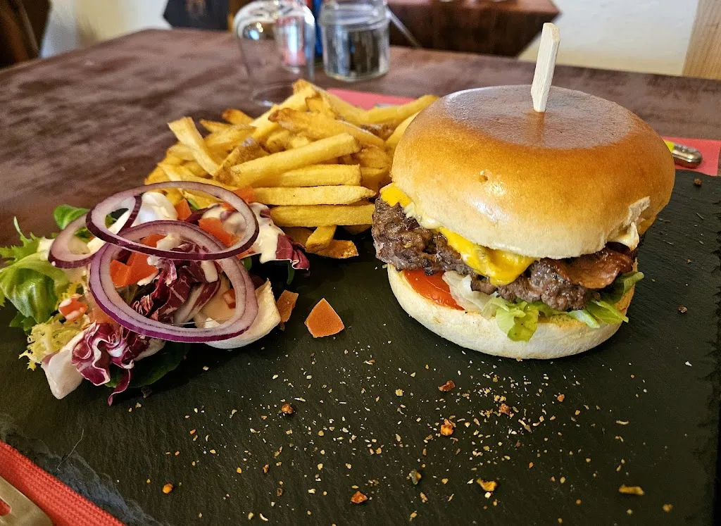 Le Gargantua_Aizenay_slider_image_2