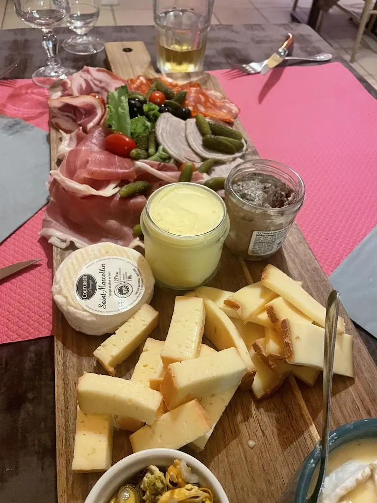 Le Gargantua_Aizenay_slider_image_3