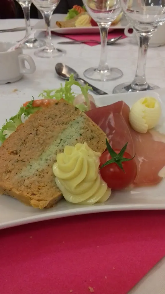 Menu_La Forêt Restaurant Traiteur_Aizenay_image_7