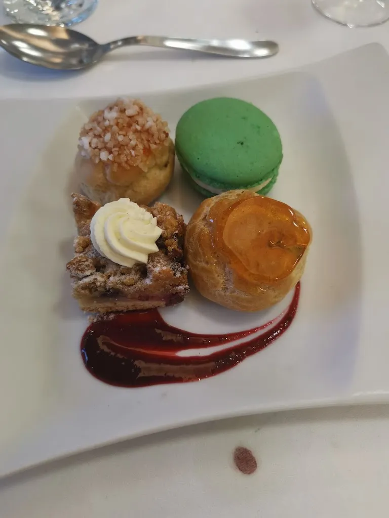 Menu_La Forêt Restaurant Traiteur_Aizenay_image_8