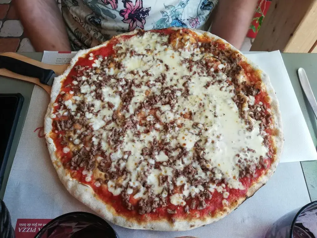 Menü_Signorizza Aizenay_Aizenay_Bild_5