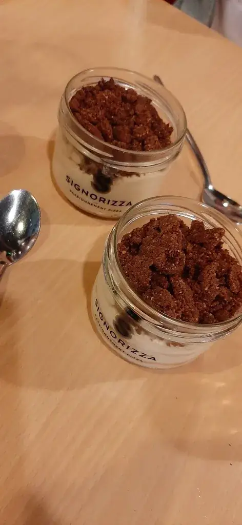 Menü_Signorizza Aizenay_Aizenay_Bild_9