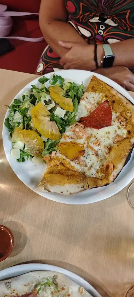 Dazy RACKO_Signorizza Aizenay_Aizenay_Bewertung