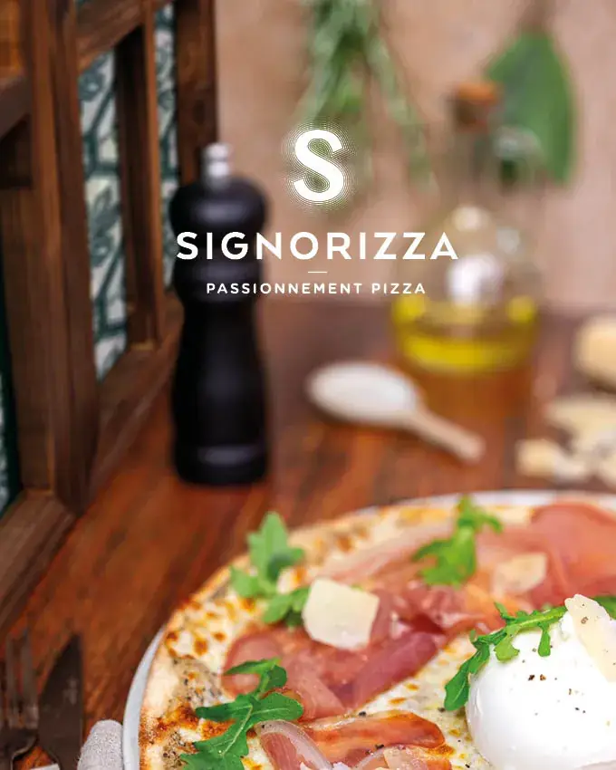 Signorizza Aizenay_Aizenay_slider_image_2
