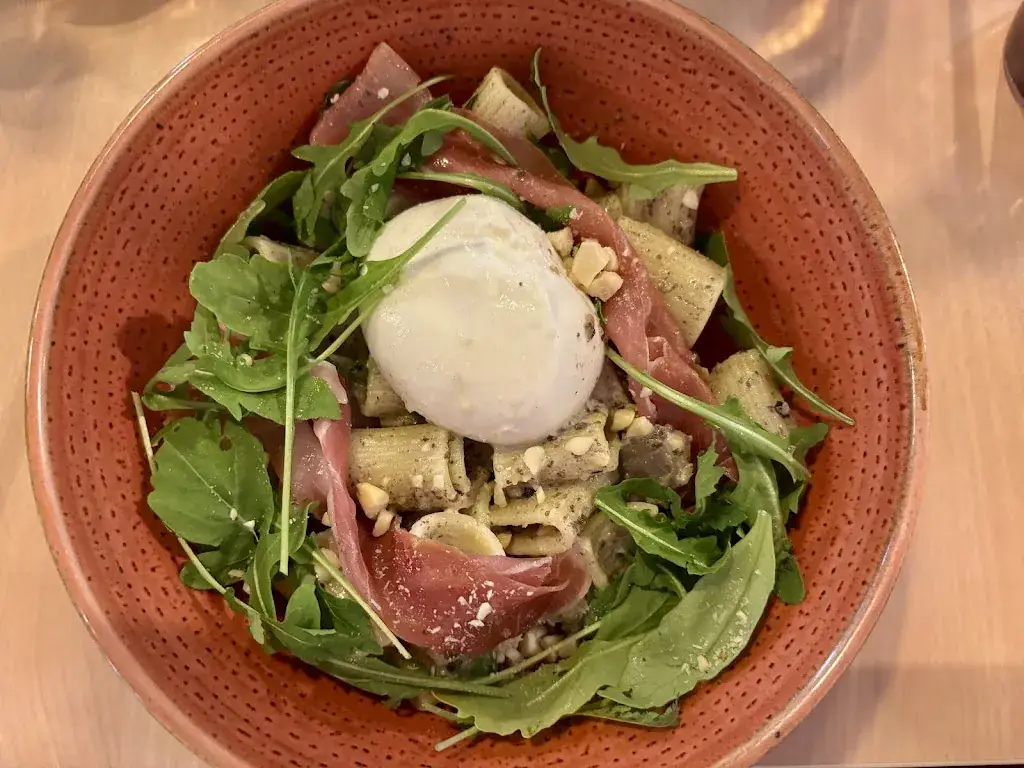 Signorizza Aizenay_Aizenay_slider_image_3