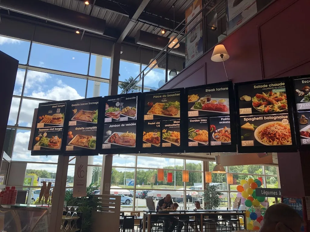 Menu_FLUNCH AIZENAY_Aizenay_image_3