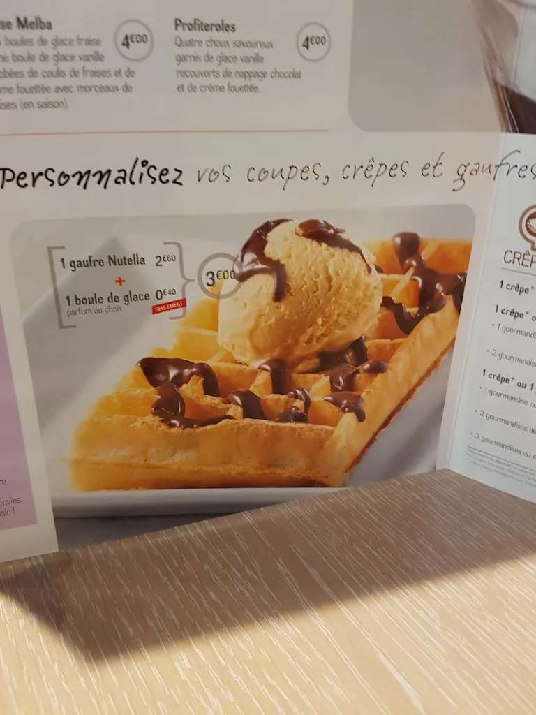 Menu_FLUNCH AIZENAY_Aizenay_image_4