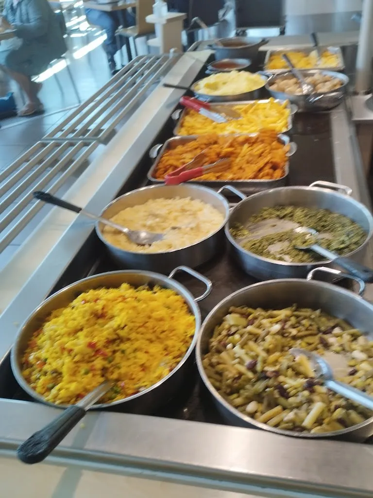 Menu_FLUNCH AIZENAY_Aizenay_image_5