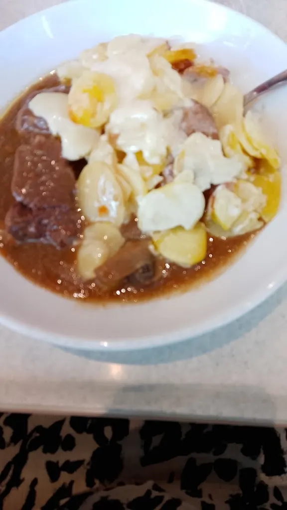 Menu_FLUNCH AIZENAY_Aizenay_image_6