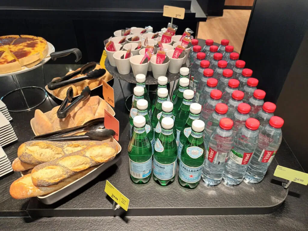 Menu_FLUNCH AIZENAY_Aizenay_image_8