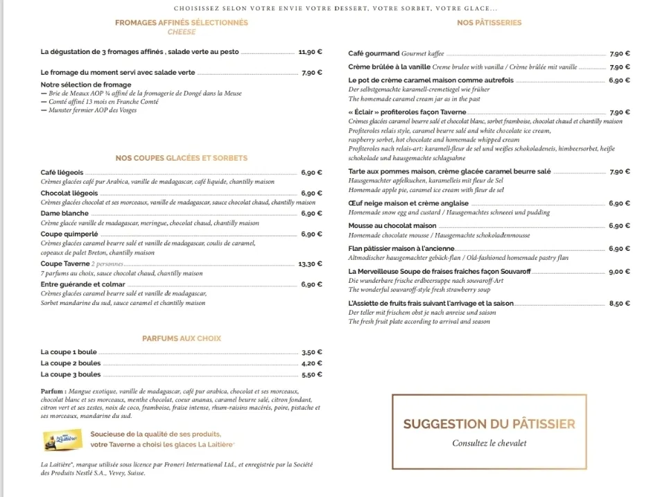 Menu_𝐋𝐚 𝐓𝐚𝐯𝐞𝐫𝐧𝐞 𝑇𝑎𝑏𝑙𝑒 𝑑𝑒 𝐶𝑎𝑟𝑎𝑐𝑡è𝑟𝑒 𝐌𝐞𝐭𝐳_Metz_image_4