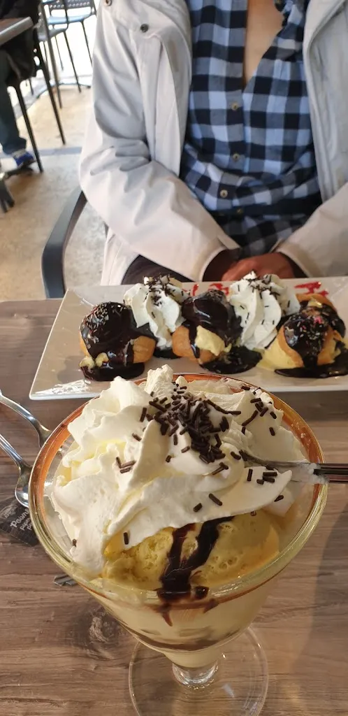 Menu_𝐋𝐚 𝐓𝐚𝐯𝐞𝐫𝐧𝐞 𝑇𝑎𝑏𝑙𝑒 𝑑𝑒 𝐶𝑎𝑟𝑎𝑐𝑡è𝑟𝑒 𝐌𝐞𝐭𝐳_Metz_image_5