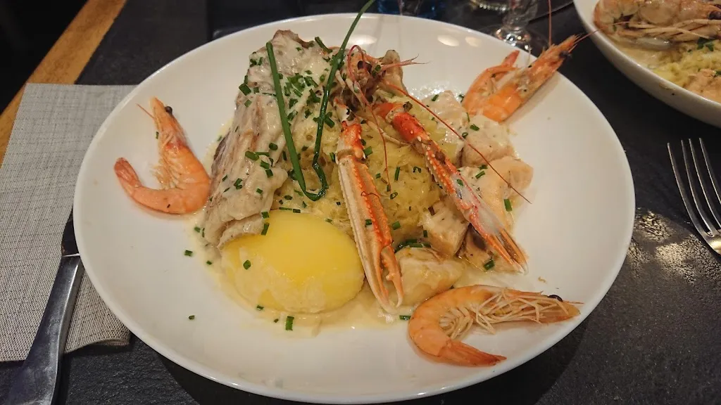 Menu_𝐋𝐚 𝐓𝐚𝐯𝐞𝐫𝐧𝐞 𝑇𝑎𝑏𝑙𝑒 𝑑𝑒 𝐶𝑎𝑟𝑎𝑐𝑡è𝑟𝑒 𝐌𝐞𝐭𝐳_Metz_image_7