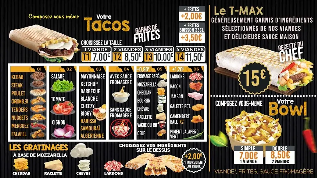 Menu_MC crusty Aizenay_Aizenay_image_2