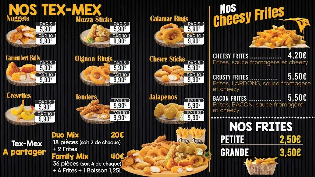 Menu_MC crusty Aizenay_Aizenay_image_3