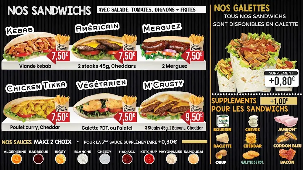 Menu_MC crusty Aizenay_Aizenay_image_4