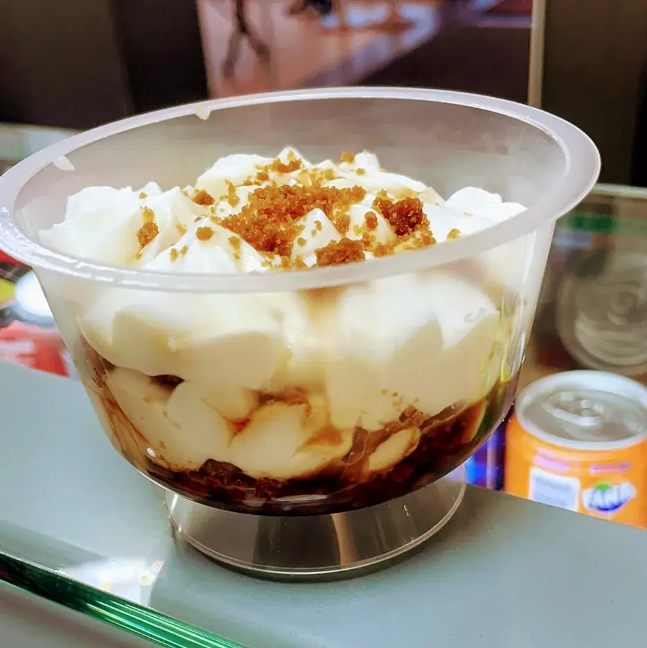 Menu_MC crusty Aizenay_Aizenay_image_6