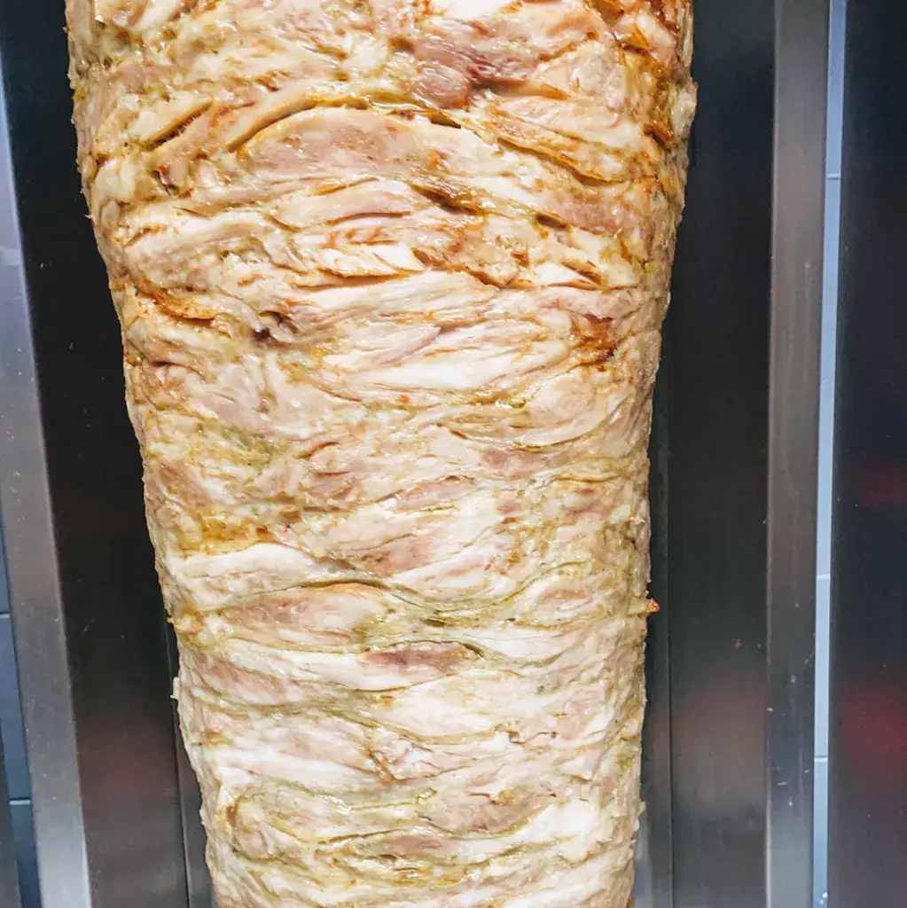 Menu_MC crusty Aizenay_Aizenay_image_7