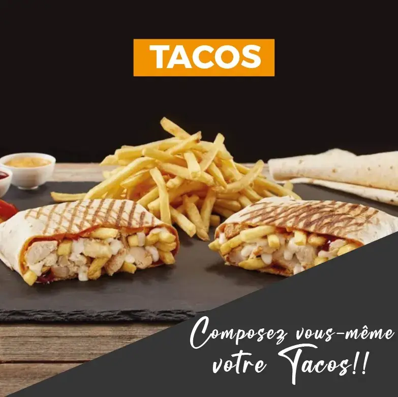 Menu_MC crusty Aizenay_Aizenay_image_8