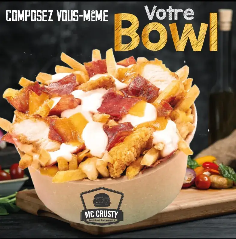 Menu_MC crusty Aizenay_Aizenay_image_9