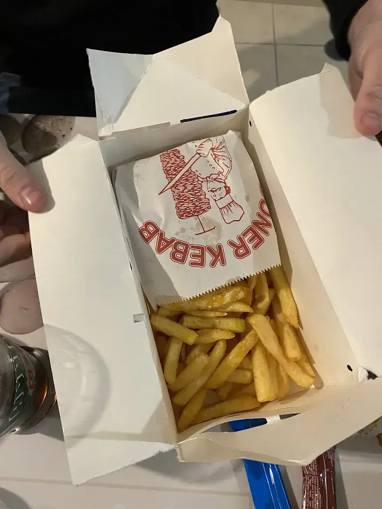 Awenn Formal_MC crusty Aizenay_Aizenay_review