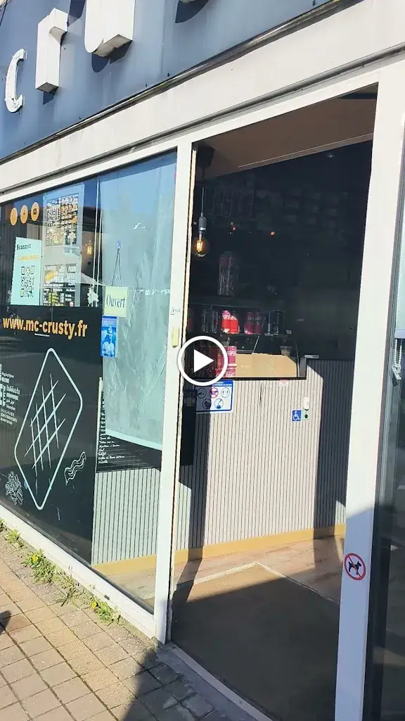 MC crusty Aizenay_Aizenay_slider_image_2