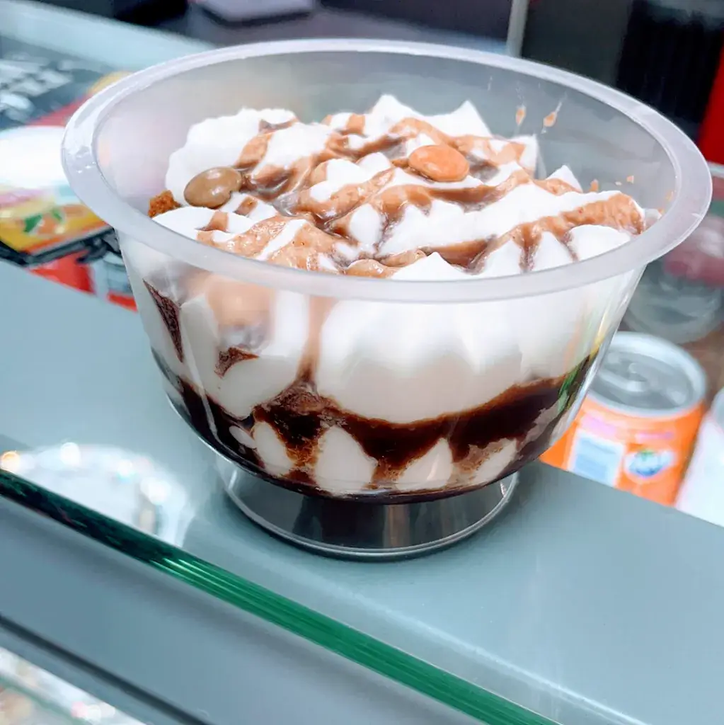 MC crusty Aizenay_Aizenay_slider_image_3