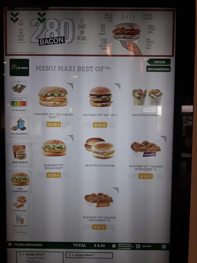 Menu_McDonald's_Aizenay_image_2