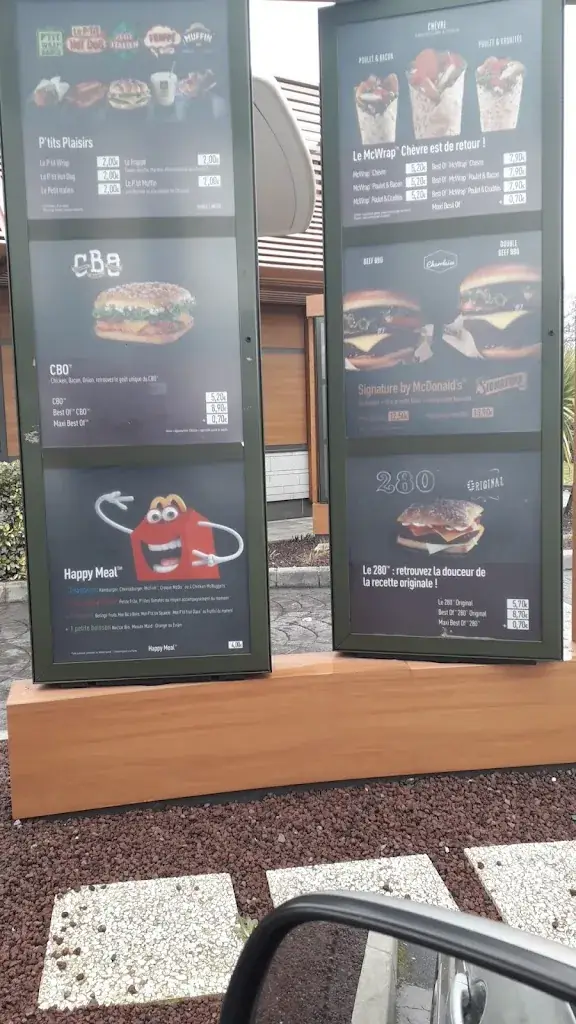 Menu_McDonald's_Aizenay_image_3