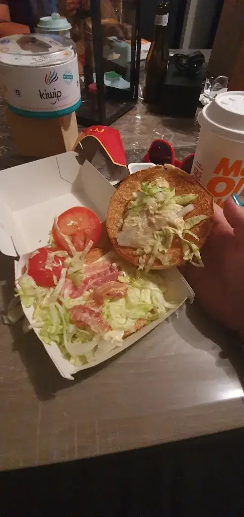 Menu_McDonald's_Aizenay_image_6