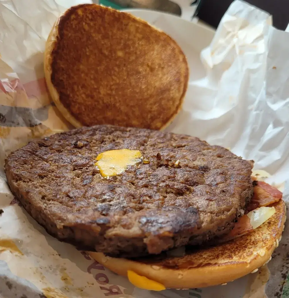 Menu_McDonald's_Aizenay_image_9