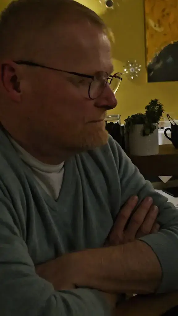 Restaurant Le Café des Arts_Beaulieu-sous-la-Roche_slider_image_2