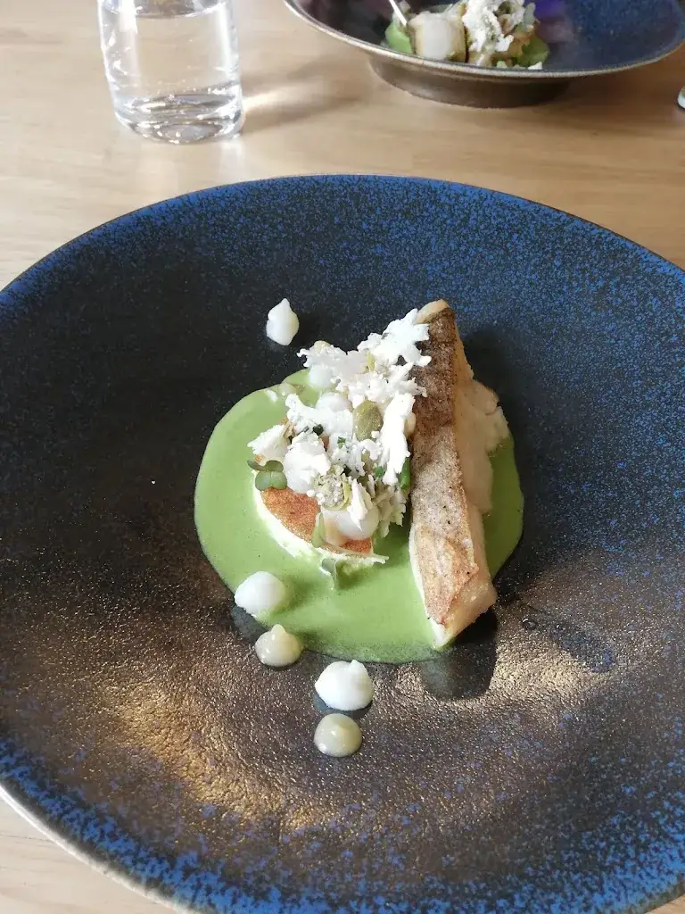 Restaurant Le Café des Arts_Beaulieu-sous-la-Roche_slider_image_3