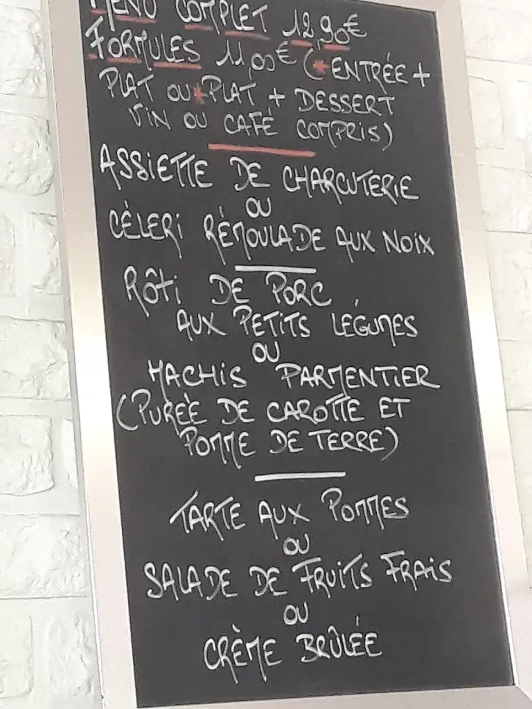 Menu_Le 140_Beaulieu-sous-la-Roche_image_1