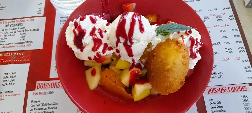 Menu_Le 140_Beaulieu-sous-la-Roche_image_4