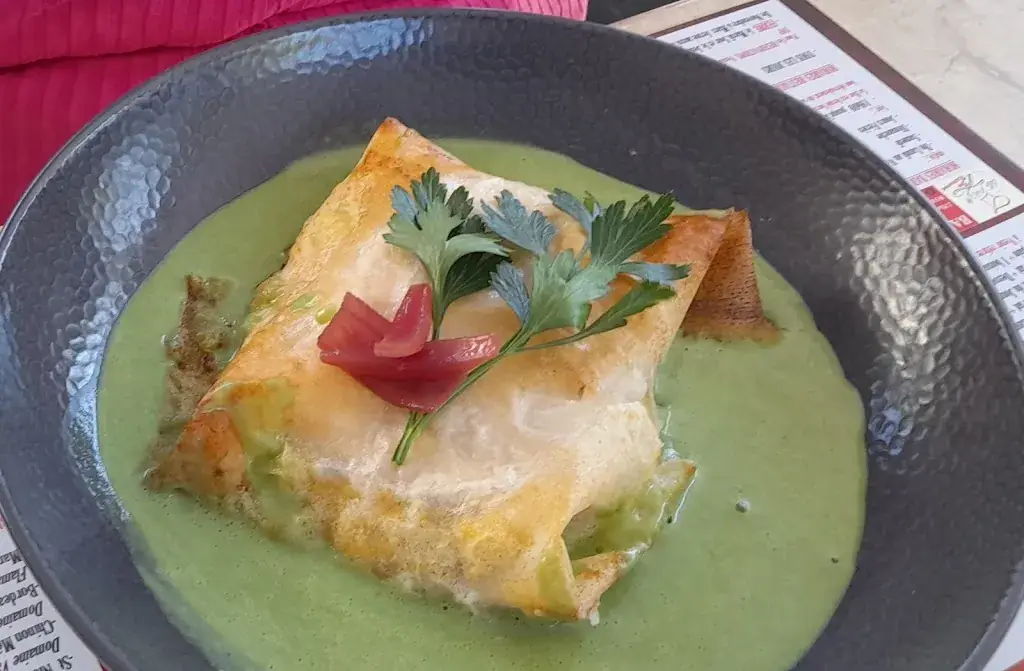 Menu_Le 140_Beaulieu-sous-la-Roche_image_7