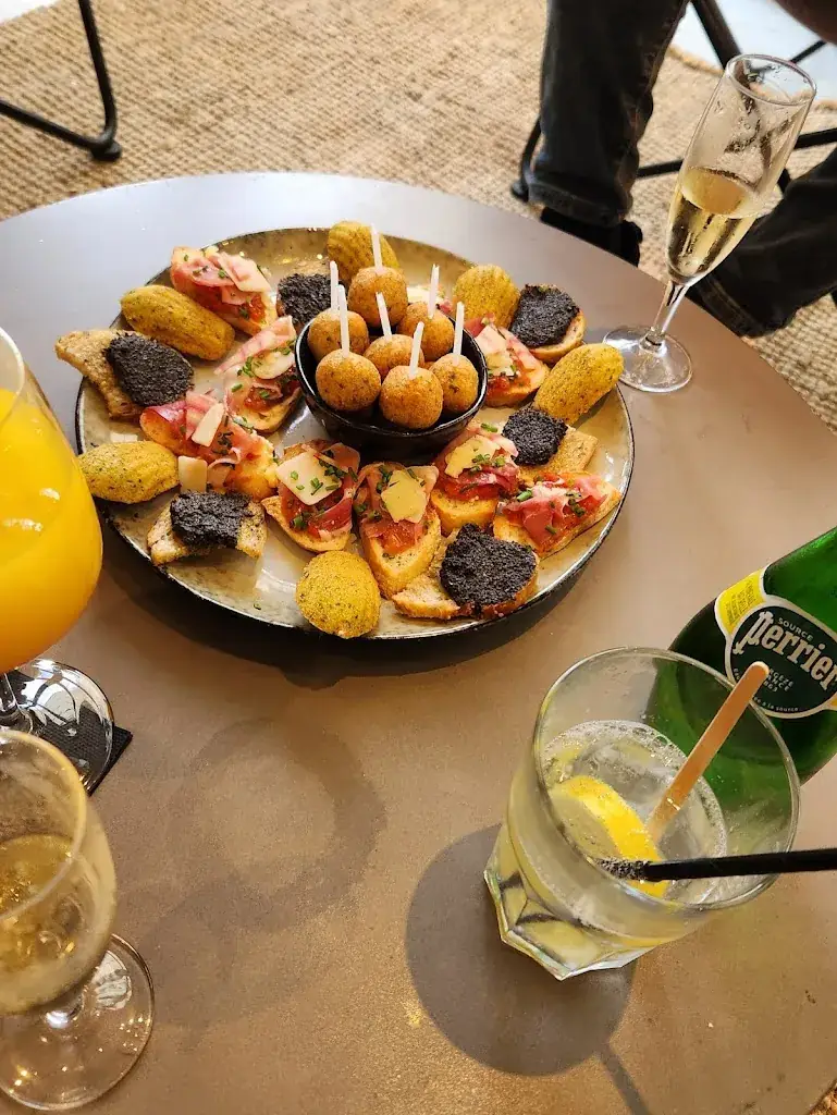 Menu_Le 140_Beaulieu-sous-la-Roche_image_8