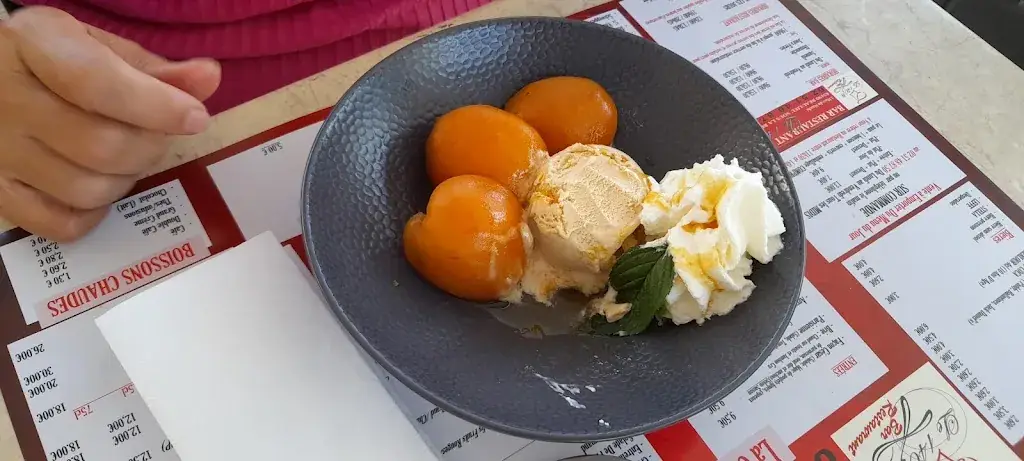 Menu_Le 140_Beaulieu-sous-la-Roche_image_9