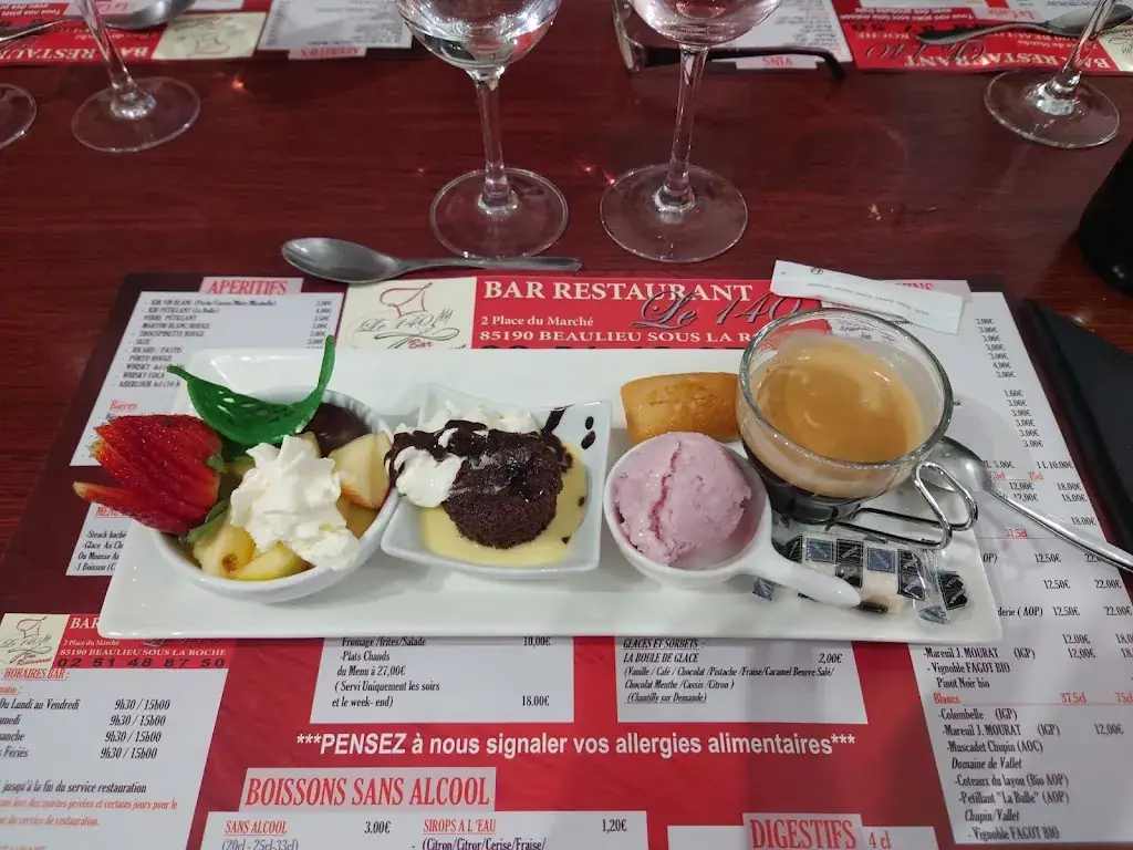 David F._Le 140_Beaulieu-sous-la-Roche_review