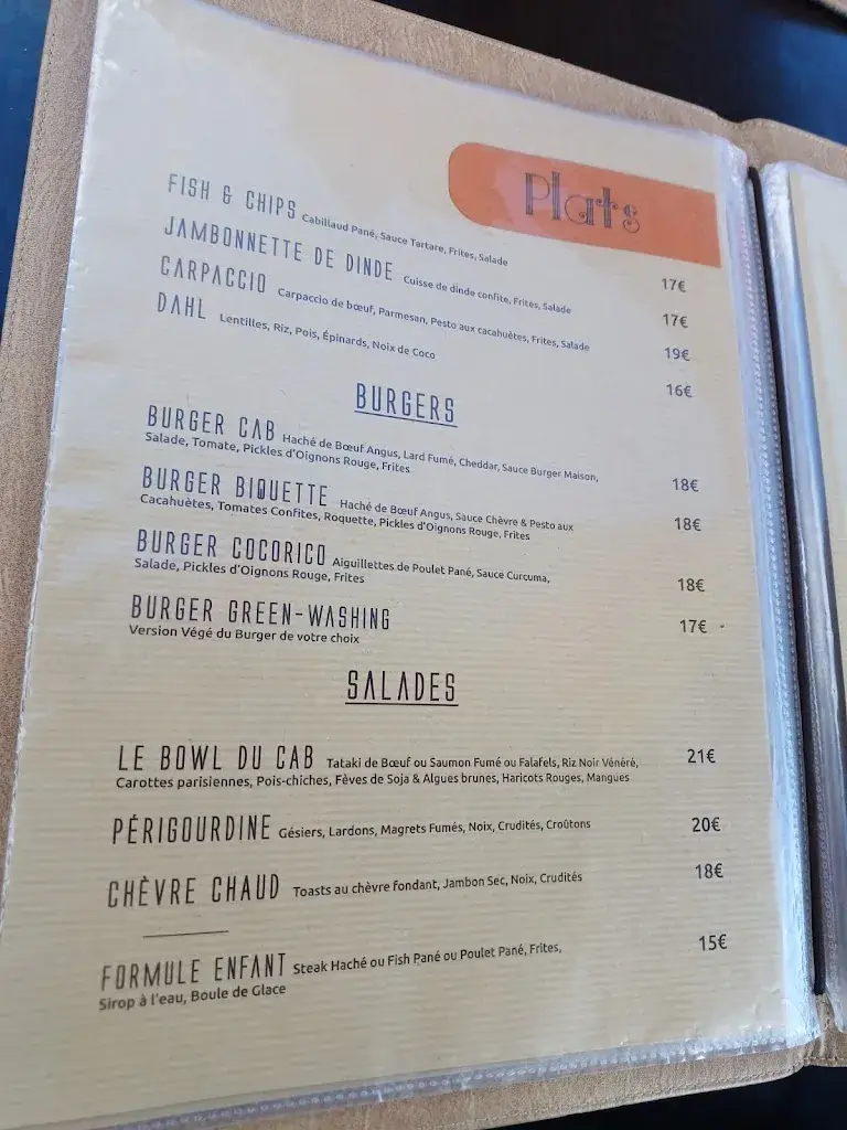 Menu_Le Cabanon_Apremont_image_1